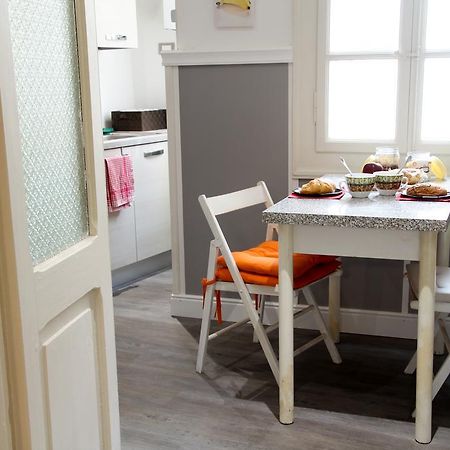 Max Apartment Verona Exteriér fotografie