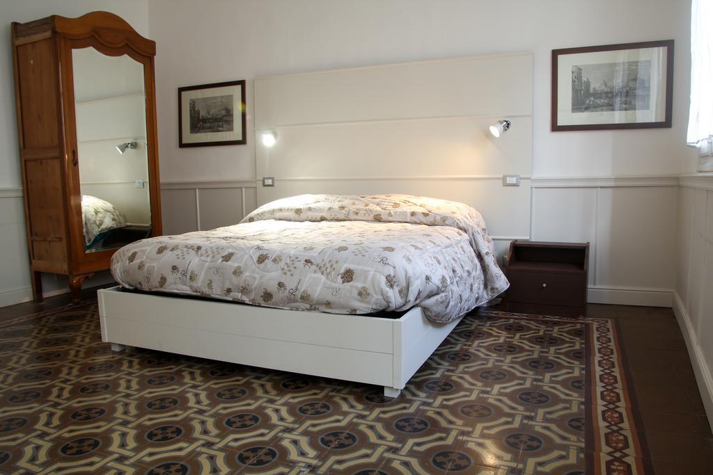 Max Apartment Verona Exteriér fotografie